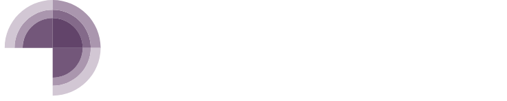 Corrum Capital Management