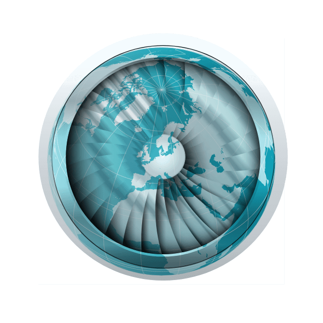 Invest Aviation worldwide